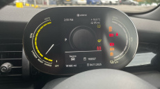 MINI Hatchback 135kW Cooper S Level 2 33kWh 3dr Auto Electric Hatchback